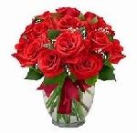 flower delivery budapest|Budapest florist ★★★★★ Hungary flower and gift delivery to .